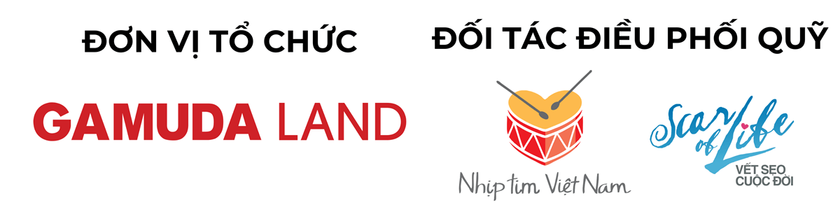 Ban tổ chức