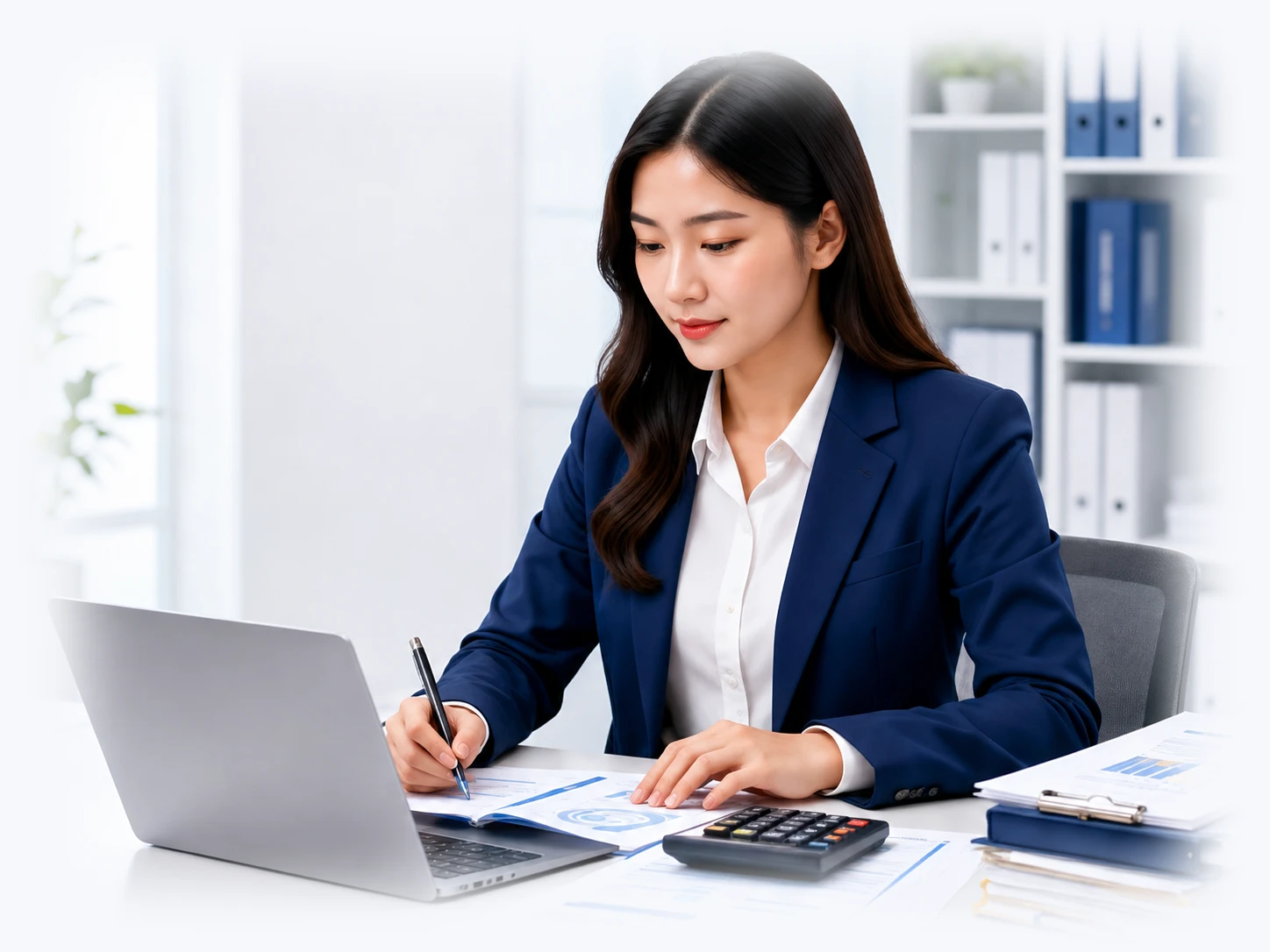 bg rtd - Tuyển dụng kế toán