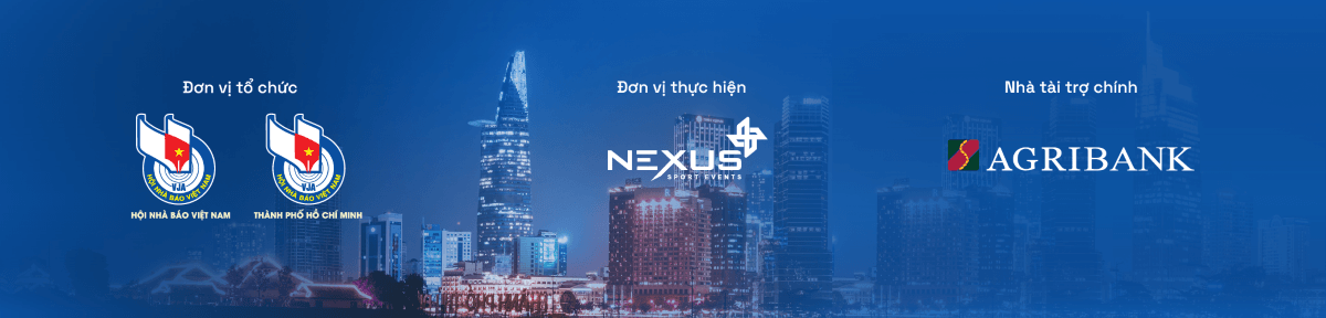 Ban tổ chức