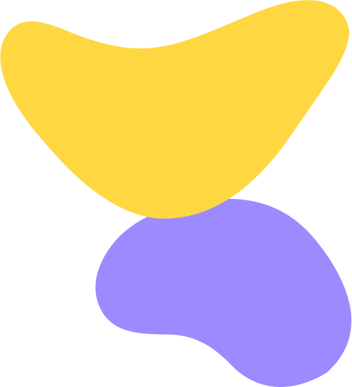 Shape - Tạo giải chạy trực tuyến cho doanh nghiệp