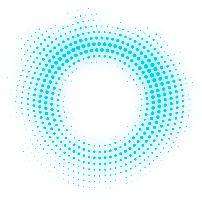 dot shape 1 - Tạo giải chạy trực tuyến cho doanh nghiệp