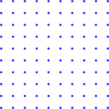 dots - Tạo giải chạy trực tuyến cho doanh nghiệp