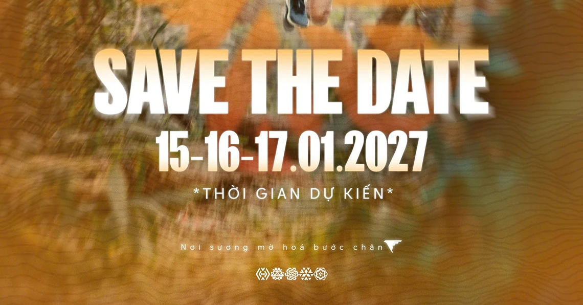 mang-den-ultra-trail-2027