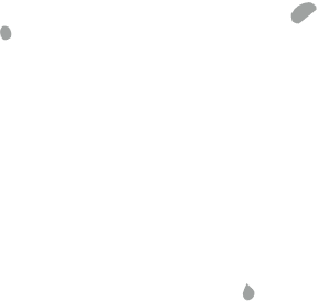 18 - iTicket