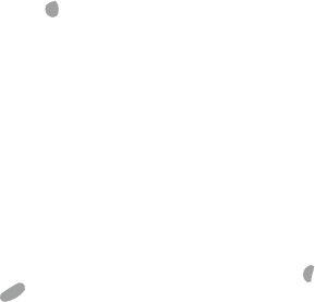 19 - iTicket