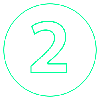 2 1 - iTicket