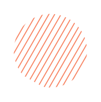 21 - iTicket