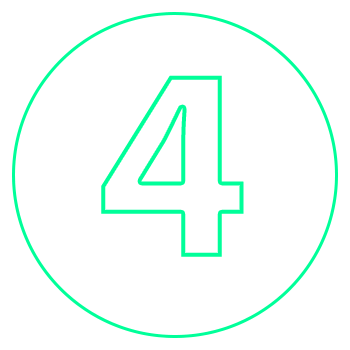 4 1 - iTicket