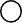 75 - iTicket