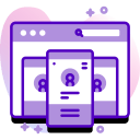 Sở Hữu Landing Page Riêng
