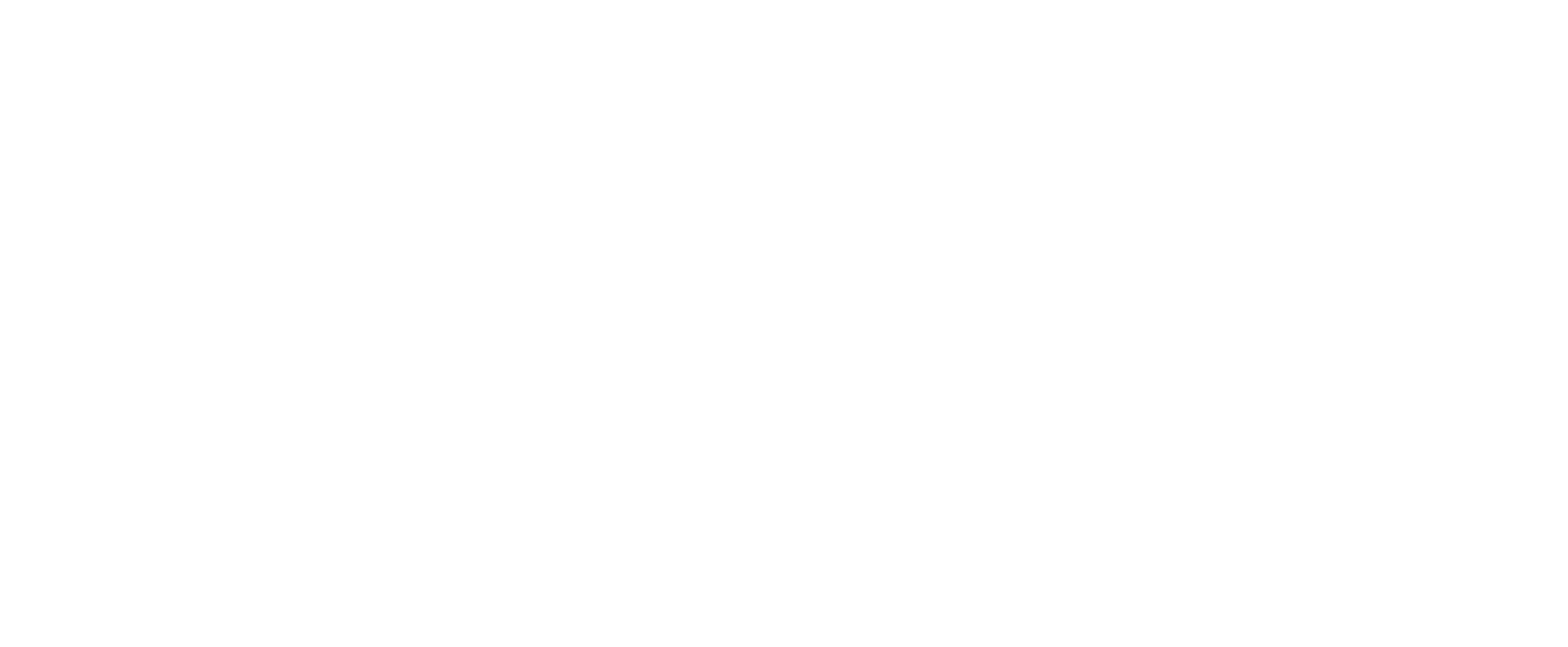 bg overlay - Tạo giải chạy trực tuyến cho doanh nghiệp