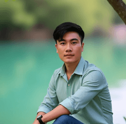 chi dung 1 - Tạo giải chạy trực tuyến cho doanh nghiệp