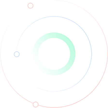 circle 3 - Tạo giải chạy trực tuyến cho doanh nghiệp