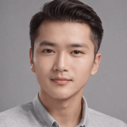 Nguyễn Quốc Chung