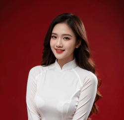 Nguyễn NInh Xuân