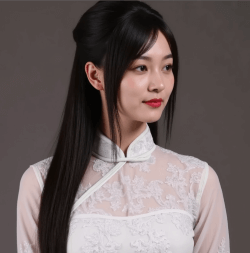 Hoàng Thủy