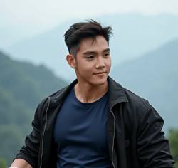 Nguyễn Văn Giáp