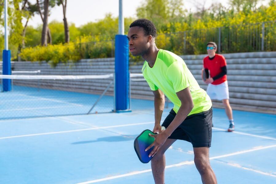 15 Mẹo Chơi Pickleball Hàng Đầu Giúp Bạn Giành Chiến Thắng!
