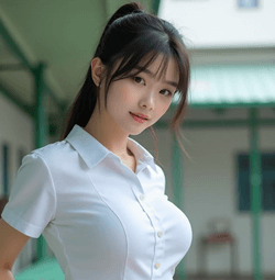 minh ha - Tạo giải chạy trực tuyến cho doanh nghiệp