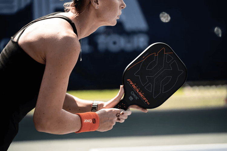 Hướng dẫn chọn vợt Pickleball, vợt đắt có phải vợt tốt không?