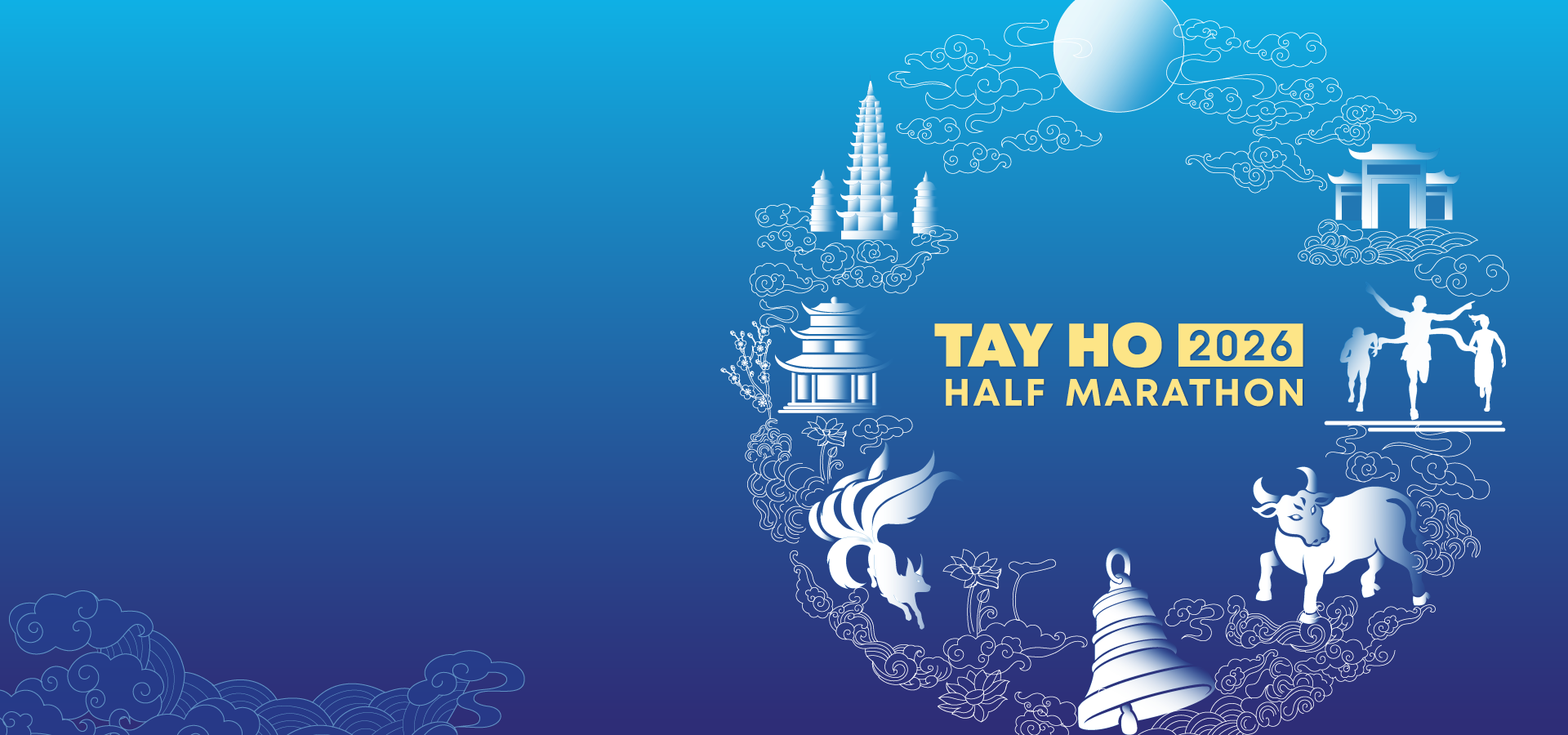 1.1 KV THHM26 ngang 1 1 1 - iRacer V3