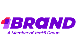 Đối tác 27 1brand