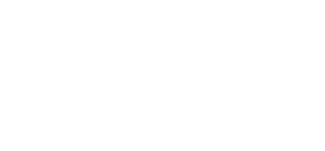 Duathlon - iRacer V3