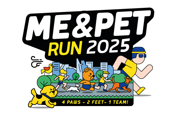 Untitled 1 3 - iRacer V3