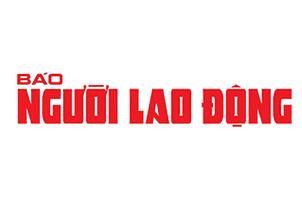 Đối tác 22 bao-nguoi-lao-dong-logo