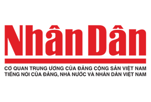 Đối tác 20 bao-nhan-dan (1)