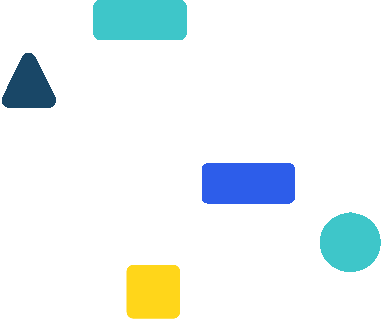 bg hero 1 - Đối tác