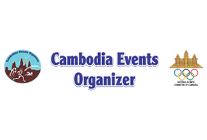 Đối tác 23 cambodia-events-logo