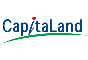 Capitaland : 
