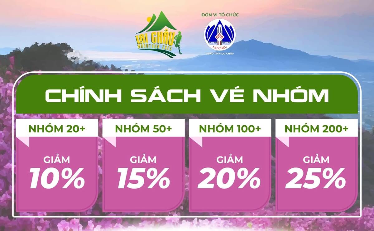Mua nhóm