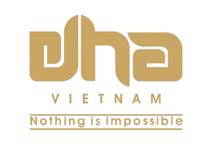 Đối tác 14 dha-logo