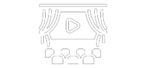 giai tri - iRacer V3