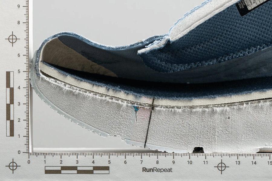 Review Hoka Bondi 9: Siêu đệm, ổn định cho chạy hằng ngày
