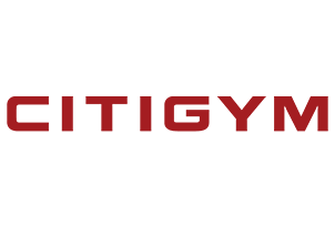 Citygym : Brand Short Description Type Here.