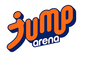 Đối tác 7 logo-jump-arena