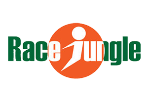 Race Jungle : Brand Short Description Type Here.