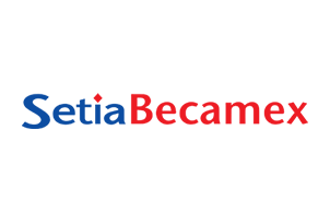 Becamex : 