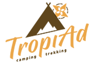 Đối tác 6 logo-topiads