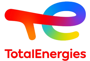 Total Energy  : Brand Short Description Type Here.