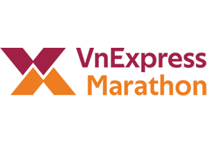 Đối tác 4 logo-vne