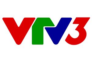 VTV3 : 