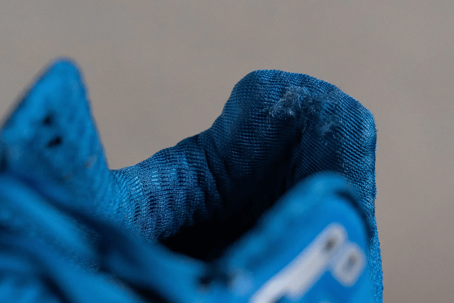 Review New Balance Fresh Foam X More v5: Giày chạy bộ đệm dày đáng thử nhất!