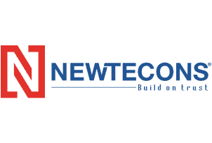 Newtecons : 