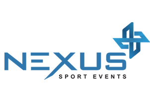 Đối tác 15 nexus-logo