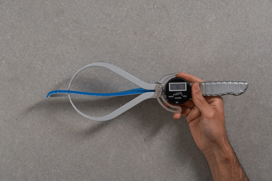 Review Nike Vomero 18: Giày chạy siêu thoải mái cho đường dài