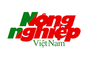 Đối tác 21 nong-nghiep-logo
